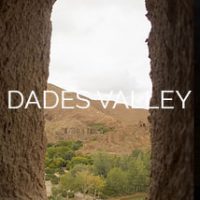 DADES-VALLEY-morocco-private-travel