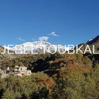 JEBEL-TOUBKAL-morocco-private-travel