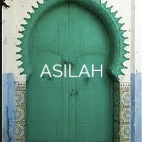 asilah-morocco-private-travel