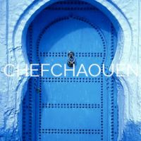 chefchaouen-morocco-private-travel