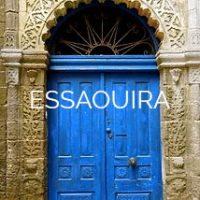 essaouira-morocco-private-travel