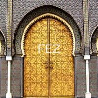 fez-morocco-private-travel