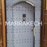 marrakech-morocco-private-travel