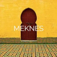 meknes-morocco-private-travel