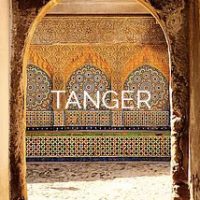tanger-morocco-private-travel